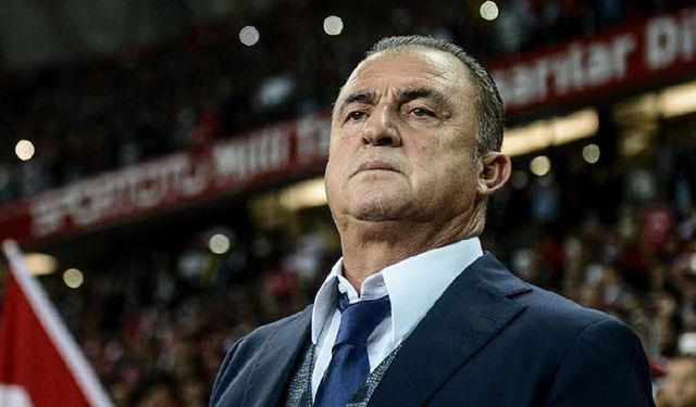 Fatih Terim gözünü başkanlığa mı dikti! Galatasaray'da neler oluyor?