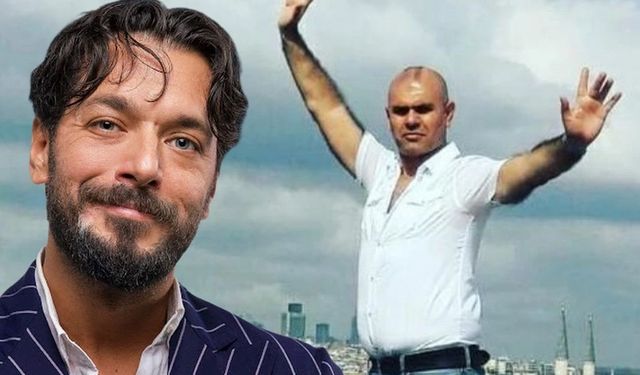 Hayrettin programına çağırdı! Ajdar'ın talepleri şaşkına çevirdi