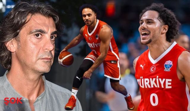 Larkin’den Kutluay’a olay sözler: 'Tıklanma için kullanan soytarı'