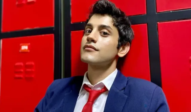 İbrahim Yıldız kimdir, neden öldü? İbrahim Yıldız öldü mü, kaç yaşında, aslen nereliydi? İşte oynadığı diziler