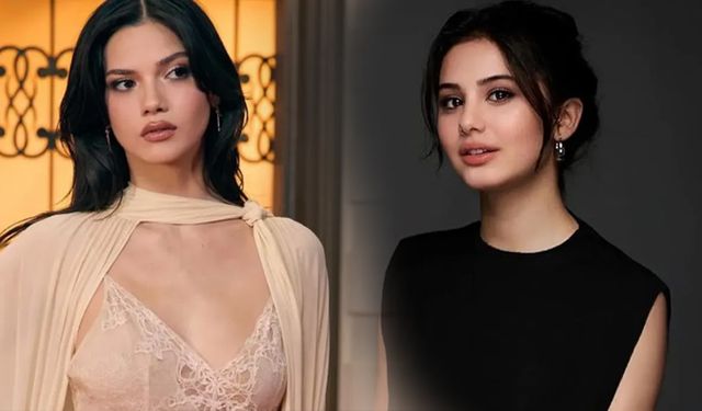 İki yıldız oyuncu arasında akrabalık var mı? İşte merakla beklenen o yanıt!