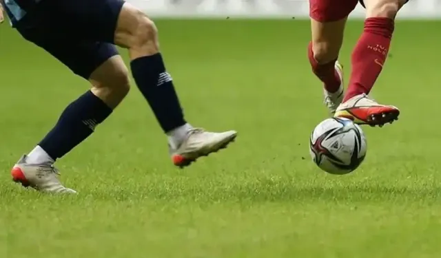 Kayserispor Kocaelispor maçı hangi kanalda, başladı mı? Kayserispor Kocaelispor maçı saat kaçta, ne zaman?