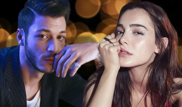 Ayrılığın perde arkası aralandı: "Hayal Kırıklığı" dedirten o olay ne?