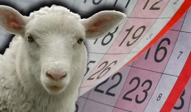 Kurban Bayramı ne zaman? 2026 Kurban Bayramı 9 gün tatil olacak mı, tatil kaç gün?