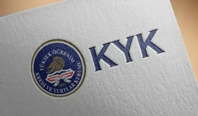 KYK Yurt Time 2. dönem başvuruları başladı mı? KYK Yurt Time 2. Dönem başvuruları nasıl yapılır?