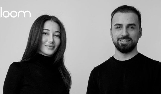 Loom Games ve Pixel flow'un sahipleri kim? Kübra Gündoğan ve Emre Çelik kimdir?