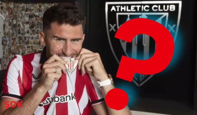 Laporte İstanbul’a çok yakındı! Kritik karar her şeyi değiştirdi