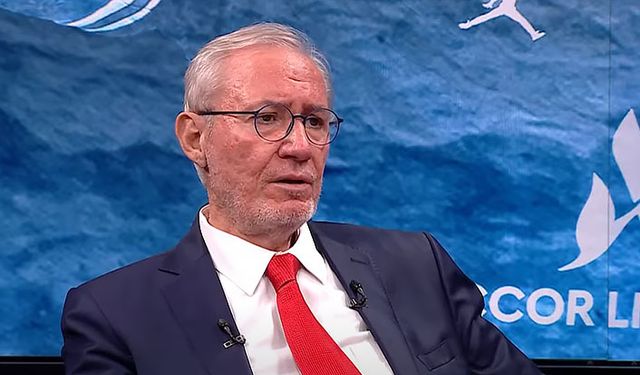 Levent Tüzemen ifşa etti: Galatasaraylı yıldız özel hoca tuttu!