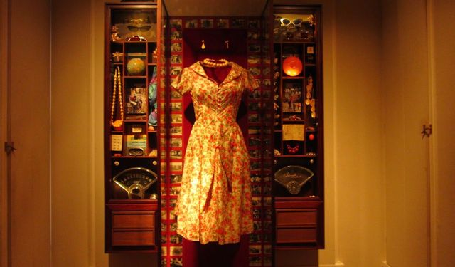 Masumiyet Müzesi giriş ücreti ne kadar? Masumiyet Müzesi bileti nasıl alınır, fiyatı ne kadar?