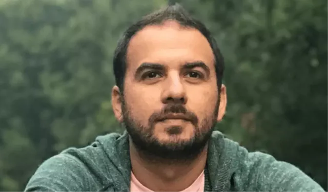 Melih Abuaf kimdir, nereli? Melih Abuaf kaç kanalı ve kaç abonesi var?