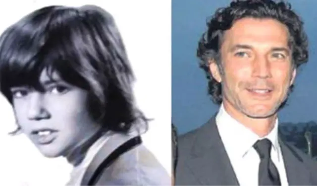 Menderes Utku kimdir, aslen nereli? Gözaltına alınan Menderes Utku kaç yaşında, Yeşilçam'da oynadı mı?