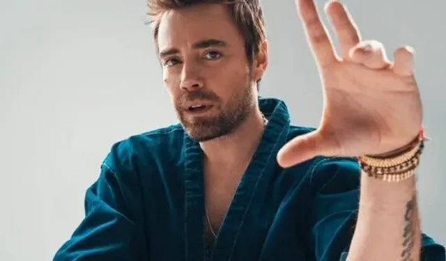 Murat Dalkılıç cephesinden ilk açıklama: 'Aklanacağına inancımız tam'