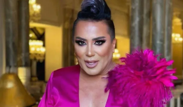 Murat Övüç için hapis yolu! 3 yıla kadar ceza talebi