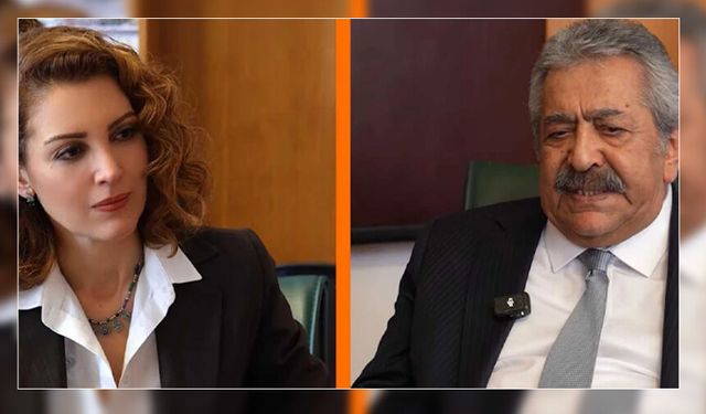 Feti Yıldız’dan AİHM ve AYM çıkışı: 'Şahıslara göre ayrı uygulama yapılamaz...'