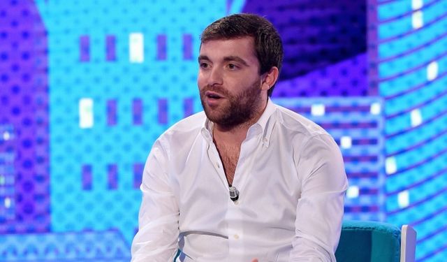 Fabrizio Romano açıkladı: Napoli istedi, Galatasaray kaptı