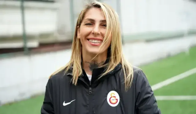 Nurcan Çelik kimdir, neden öldü? Nurcan Çelik kaç yaşında, aslen nereliydi? İşte kariyeri