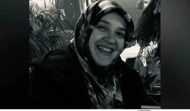 Dr. Nurhan Nebol kimdir, neden öldü? Dr. Nurhan Nebol kaç yaşında, aslen nereliydi?