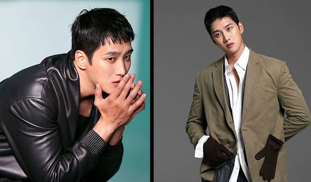 Güney Koreli oyuncu Kapadokya’da şoke oldu: Balon fiyatları dudak uçuklattı