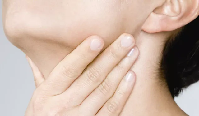 Geniz akıntısı orucu bozar mı? Oruçluyken geniz akıntısı oruca engel mi, orucu bozar mı?