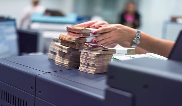 Emekli zamlarını değiştirecek haber geldi: 20 bin lira alanlar dikkat!