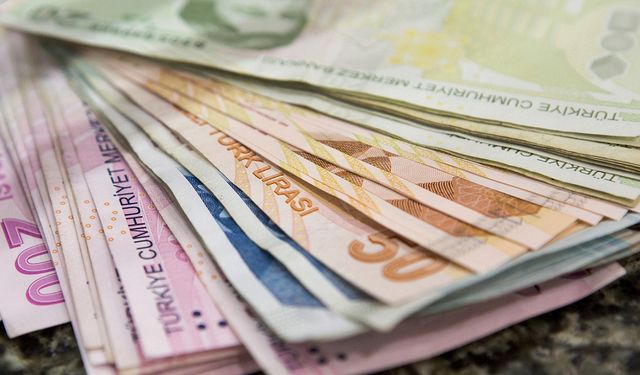 Bilenler kazançlı çıkacak: Bu sayede 5 yıl erken emekli olabilirsiniz