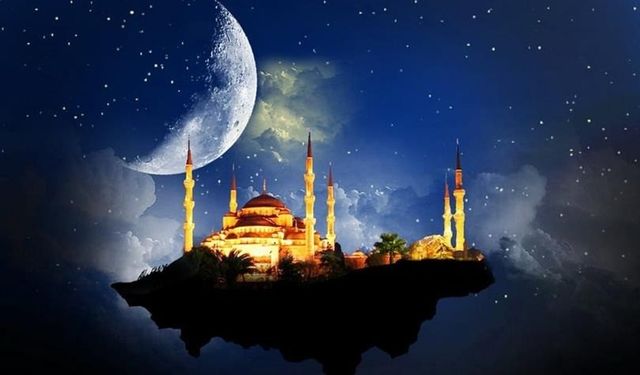 İzmir sahur vakti ve iftar saatleri: 2026 İzmir iftar saati ve sahur vakti ne zaman? İşte 2026 Ramazan imsakiyesi