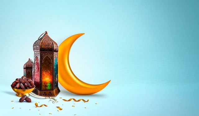 Ramazan Bayramı ne zaman, hangi güne denk geliyor? 2026 Ramazan Bayramı tarihi
