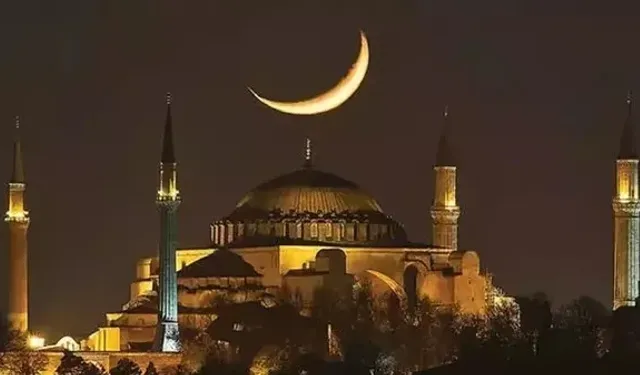 Arefe günü ne zaman? 2026 Ramazan Bayramı Arefe günü tatil mi, yarım gün mü olacak?