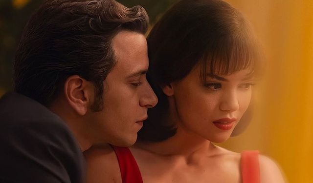 Selahattin Paşalı’dan Masumiyet Müzesi itirafı: 'Birlikte olsalar bile…'