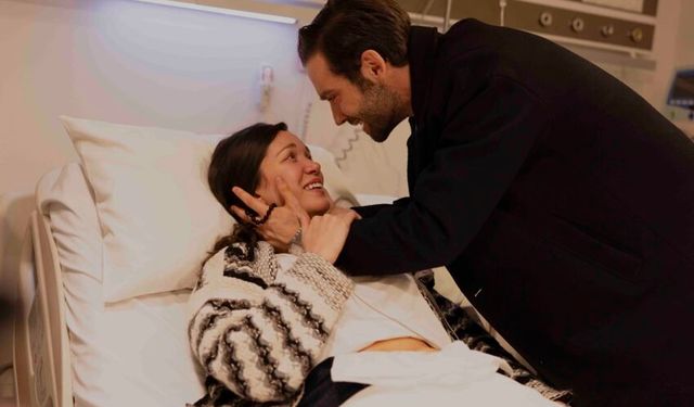 Reyting kurbanı: 'Sahipsizler' dizisi final yapıyor