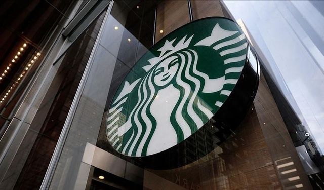 Starbucks 13 ürünü bir gecede kaldırdı: Sebep ise ilginç!