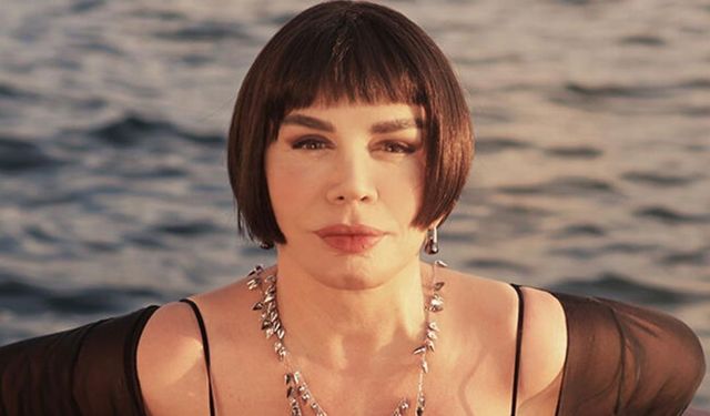 Sezen Aksu’nun yeni sevgilisi kimdir, nereli? Sezen Aksu'nun yeni sevgilisi mesleği nedir?