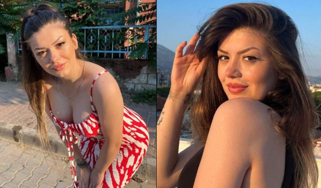 Simge Barankoğlu kimdir, neden gözaltına alındı? Simge Barankoğlu kaç yaşında, aslen nereli, mesleği nedir?