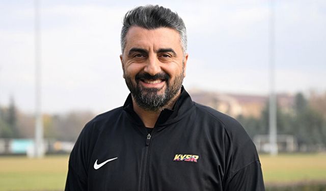 Sinan Kaloğlu Amedspor'dan ayrıldı mı? Sinan Kaloğlu Amedspor'dan neden ayrıldı?