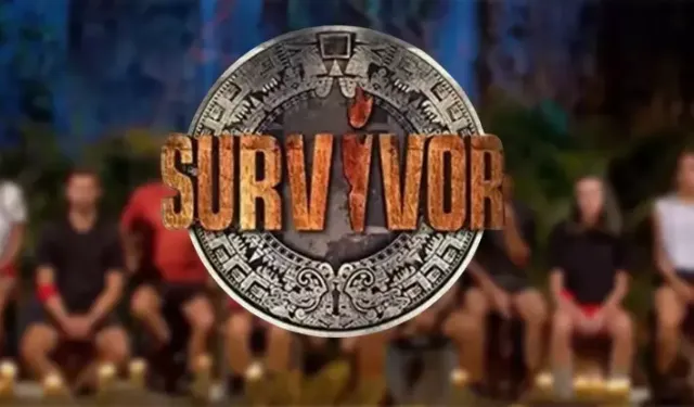 Survivor'da ilk dokunulmazlık sonucu belli oldu! İlk eleme adayı kim çıktı?