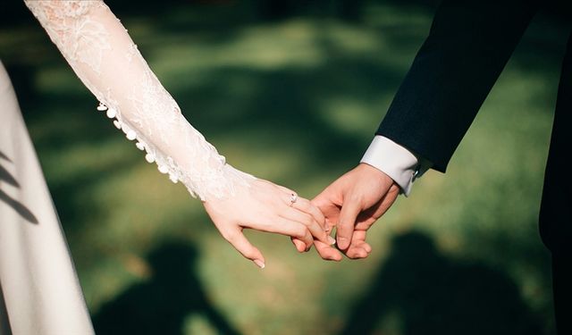 Salı günü düğün hayal oldu! İstanbul’da yeni dönem başlıyor