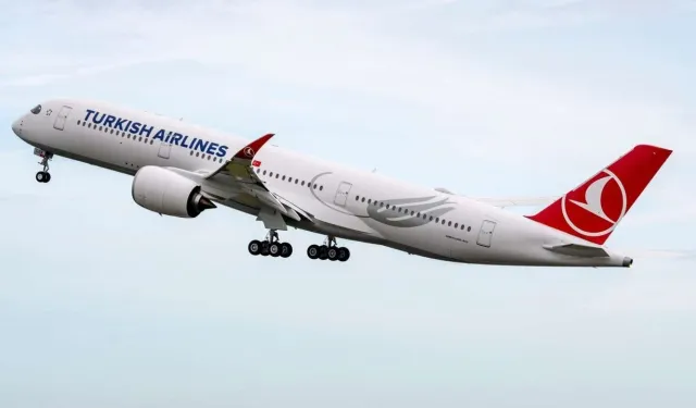 Hangi uçak seferleri iptal oldu? 28 Şubat 2026 itibariyle iptal olan uçak seferleri listesi