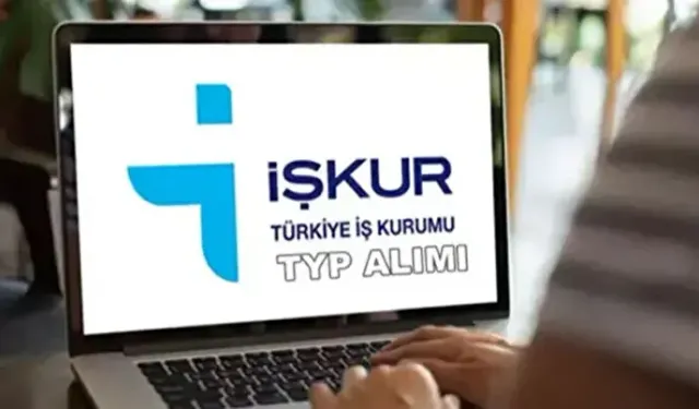 Toplum Yararına Programlar TYP başvurusu ne zaman? 2026 TYP başvuru şartları neler, başvuru nasıl yapılır?