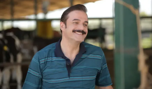 Zorlu ameliyat bitti… Ufuk Özkan’dan duygulandıran açıklama