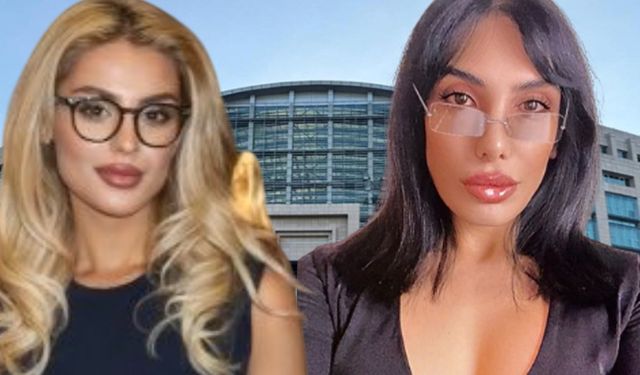 Uyuşturucu soruşturmasında flaş gelişme! 6 ünlünün testi pozitif çıktı