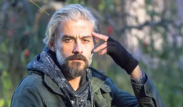 'Geliyoruz az kaldı…' demiş: Kanbolat Görkem Arslan’ın son mesajı ortaya çıktı