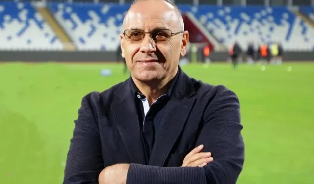 Türkiye paniği büyüdü! Kosova Başkanı resmen yalvardı