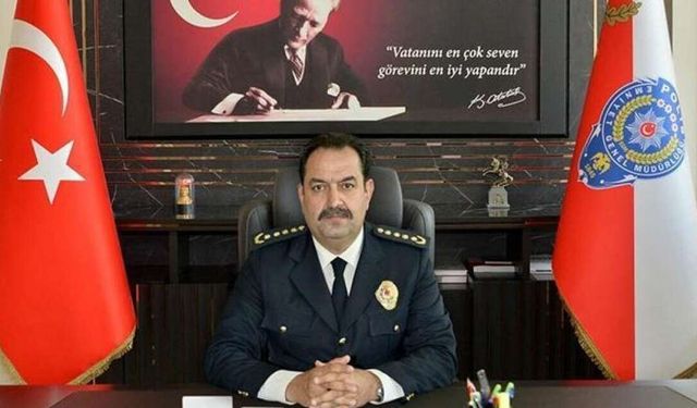 Serbest bırakıldı, saatler sonra yeniden tutuklandı! Antalya’da flaş karar