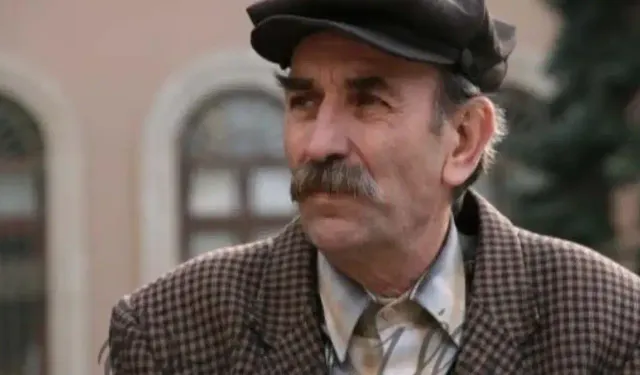 Sinan Bengier ölümün kıyısından döndü: Son anda kurtarıldı!