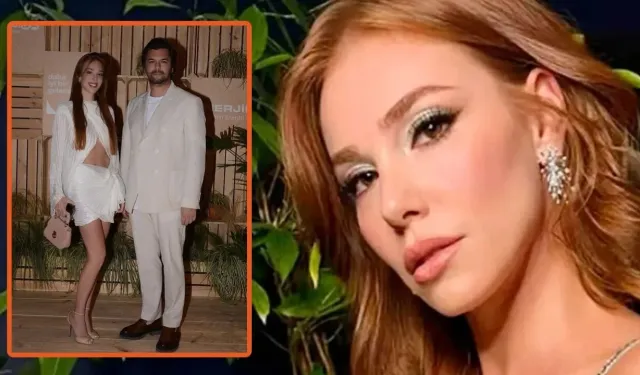 Elçin Sangu cephesinde sular durulmuyor! Yunus Özdiken’e dava şoku