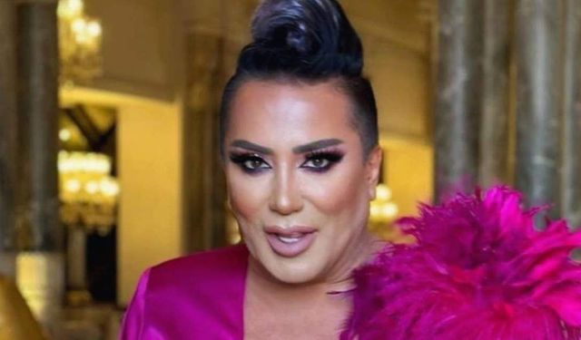 84 gündür tutuklu Murat Övüç için yeni karar: Mahkeme tahliye etmedi