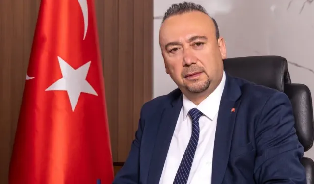 CHP’den flaş açıklama! Özkan Yalım ihraç edilecek mi?