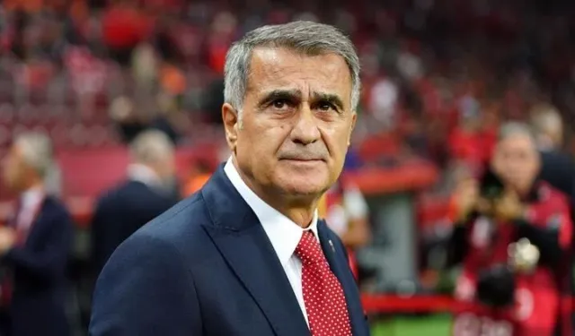 Şenol Güneş'i kim söndürdü? Çarşı mı, İbrahim Hacıosmanoğlu mu?