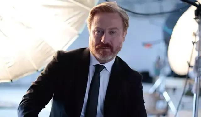 Teşkilat dizisine flaş transfer! Yıldıray Şahinler sürpriz rolle geliyor