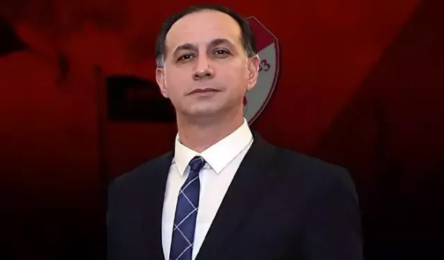 Ferhat Gündoğdu istifa mı ediyor? MHK Başkanı için dikkat çeken iddialar